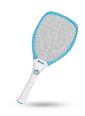 Dabur Odomos Mosquito Killer Racquet